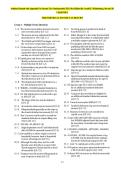 Solution Manual for Income Tax Fundamentals 2023&comma; 41st Edition by Gerald E&period; Whittenburg & Steven Gill &vert; Complete Chapter Solutions & Worked Tax Problems