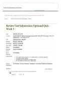 Practice NCE Exam Questions And Answers 