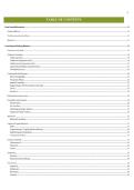 NCE EXAM STUDY GUIDE - PSYC RESEARCH P - TEST GUIDE REVIEW - 100&percnt; CORRECT