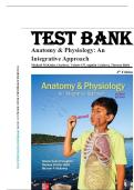 ECG Interpretation Questions & Healthcare Professionals Study Guide &vert; Electrocardiography Test Bank Complete Exam Preparation