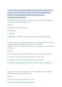 AIC 300 CLAIMS IN AN EVOLVING WORLD 2026-2027