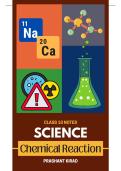 class 10 chapter 1 notes 