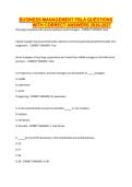 Document preview thumbnail