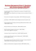 Document preview thumbnail
