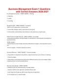 Document preview thumbnail