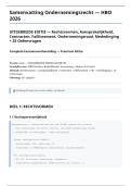 Document preview thumbnail