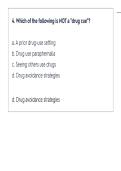 &NewLine;CAADC Exam Practice QUESTION S AND CORRECT ASNSWERS&period;pdf&NewLine;