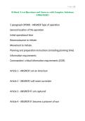 Sf block 3 test Questions and Answers with Complete Solutions UPDATED&excl;&excl;&excl;&period;