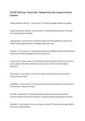 Latest Preview Thumbnail