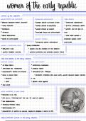 HIS315K Week 3 Days 13-15 Lecture Notes