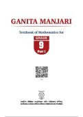 Math Concepts