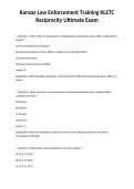 Document preview thumbnail