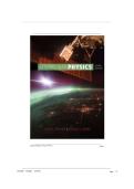 TEST BANK For Inquiry into Physics 8th Edition by Ostdiek&comma; Verified Chapters 1 - 12&comma; Complete Newest Version&NewLine;