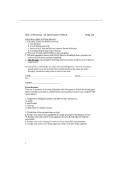 Document preview thumbnail