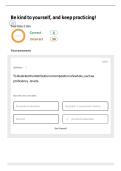 WGU D638 &ndash; Monitoring Student Learning Through Assessment Objective Assessment &vert; OA Questions and Answers &vert; 2026 Update &vert; 100&percnt; Correct&period;&NewLine;