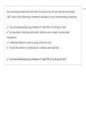 NUR 265 QUESTION S AND CORRECT ASNSWERS&period;pdf
