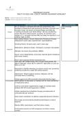 BSN 346 DFC Concept Map-COPD