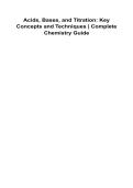 Exam &lpar;elaborations&rpar;