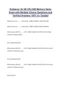  Endeavor Flight Attendant Training 