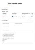 Document preview thumbnail