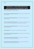 NURS 660 Exam 1 Antipsychotic Mastery Guide