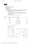 FNSACC601 Online Assessment Questions and Verified Answers &vert; 2026 Updated - Monarch&period;