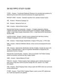 3M 302 RPPO STUDY GUIDE