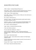 3M 302 RPPO STUDY GUIDE