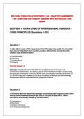 SCI 225 PathoPhySIology MIdterM exaM lateSt 2026&NewLine;aCtUal QUeStIoNS aNd VerIFIed aNSWerS &lpar;lateSt 2026 &sol;&NewLine;2027 UPdate&rpar; a&plus; grade 100&percnt; gUaraNtee VerIFIed By&NewLine;exPertS 