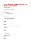 Latest Preview Thumbnail
