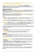 APUNTES TEMA 5 HISTORIA DE ESPA&Ntilde;A EVAU
