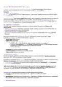 APUNTES TEMA 6 HISTORIA DE ESPA&Ntilde;A EVAU