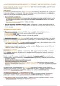 APUNTES TEMA 7 HISTORIA DE ESPA&Ntilde;A EVAU