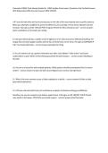 Paramedic FISDAP Final Already Graded A&plus; &vert;2026 Update Actual exam&vert; Questions And Verified Answers With Rationales&vert;100&percnt; Accurate Answers NEW UPDATE
