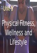 Training &comma; doping &comma; wellness and lifestyle with sports 