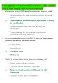 Promulgated Contract Forms &lpar;Champions&rpar; 2026 &vert; Latest Update &vert; Exam Prep Guide &vert; Questions & Answers
