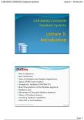 Latest Preview Thumbnail