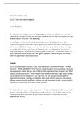 FIN 306 NPV MIDTERM EXAM REVIEW &vert; QUESTIONS AND ANSWERS &vert; 2026 UPDATE - WILMINGTON UNIVERSITY&period;