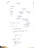 FUNCTION CP-1 FOR 12th Computer science students &NewLine;