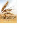 Test Bank&colon; General&comma; Organic&comma; and Biological Chemistry &lpar;5th Edition&rpar; by Timberlake &ndash; Chapters 1-5