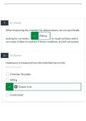 FTE 217 Week 5 Quiz &vert; Questions and Answers &vert; 2026 Update &vert; 100&percnt; Correct - Sonoran Desert School&period;