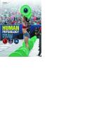 Human Physiology&colon; From Cells to Systems &lpar;Chapters 1&ndash;3&rpar; Test Bank by Sherwood