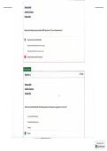 CHEM 104 MODULE 1