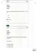 CHEM 104 MODULE 5