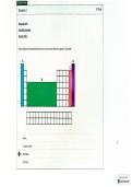 CHEM 104 MODULE 6