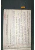 Class 9th updated ncert "NOTES"