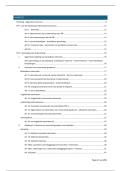 Samenvatting Personenbelasting &lpar;sem 1 - 2025&rpar;&colon; alle notities uit de lessen &plus; wetteksten &lpar;17&sol;20&rpar;