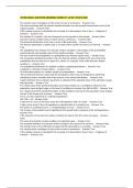 IEE 380 BUNDLED QUESTIONS WELL ANSWERED LATEST UPDATE 2026&sol;2027