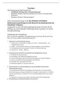 document-image