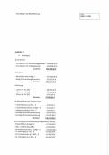 document-image